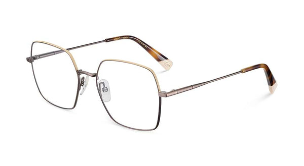 ETNIA BARCELONA MOOD BZWH 53