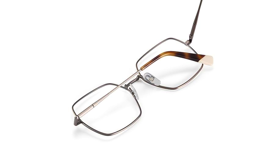 ETNIA BARCELONA MOOD BZWH 53