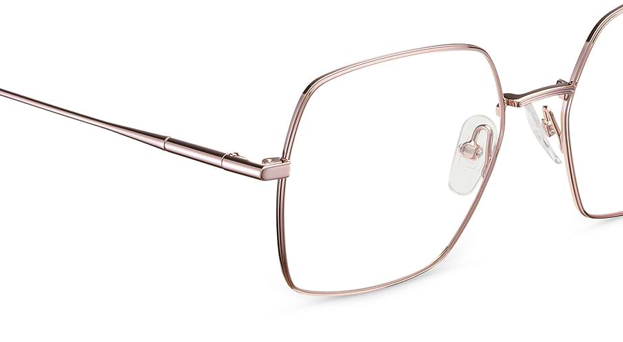 ETNIA BARCELONA MOOD PG 53