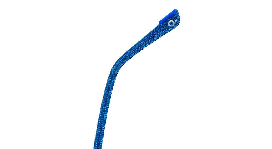 ETNIA BARCELONA MUNSTER BLBK 56