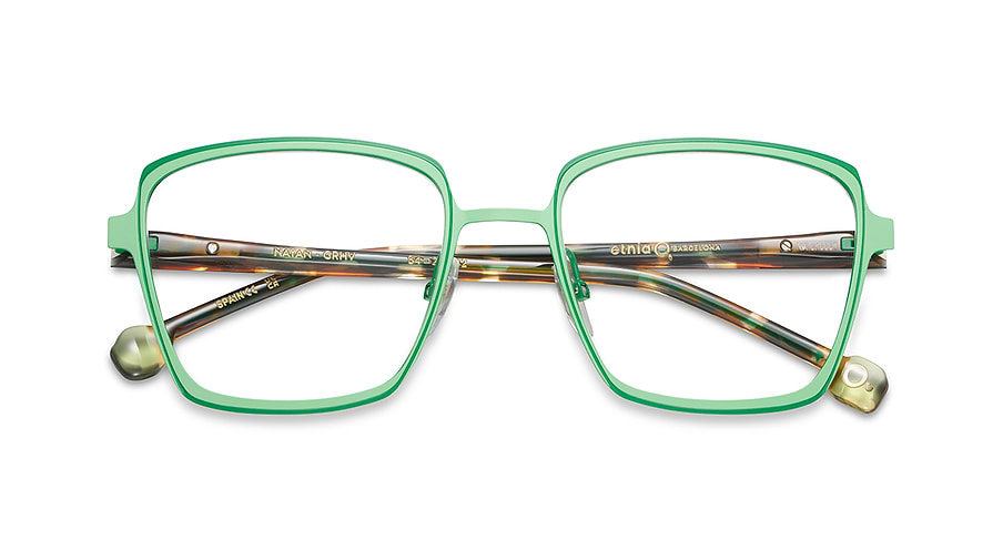 ETNIA BARCELONA NAYAN GRHV 54