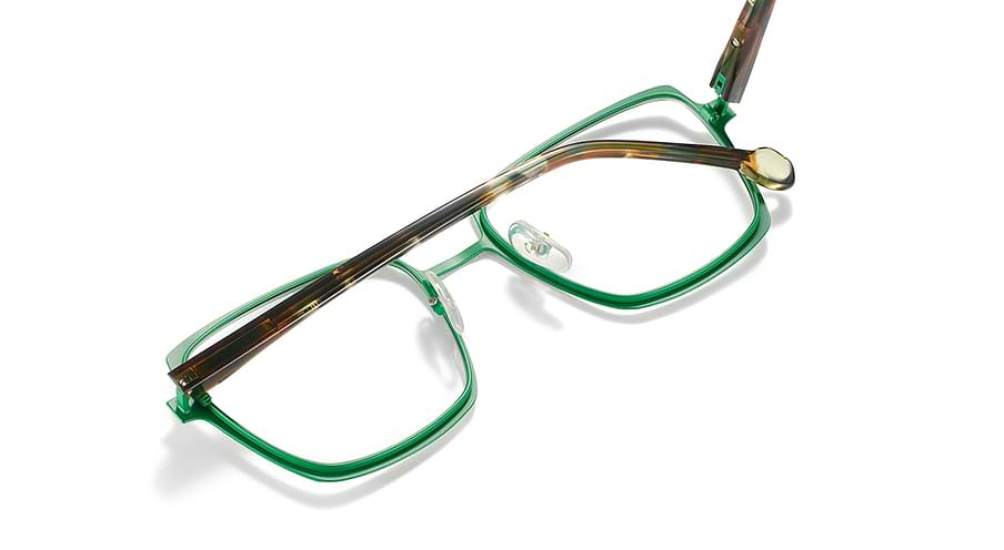 ETNIA BARCELONA NAYAN GRHV 54