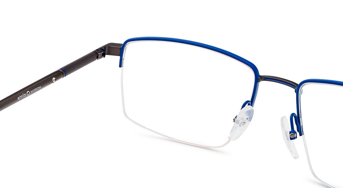 ETNIA BARCELONA NEEDLES GMBL 56