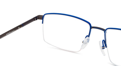 ETNIA BARCELONA NEEDLES GMBL 56