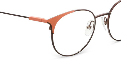 ETNIA BARCELONA NOHI BROG 51