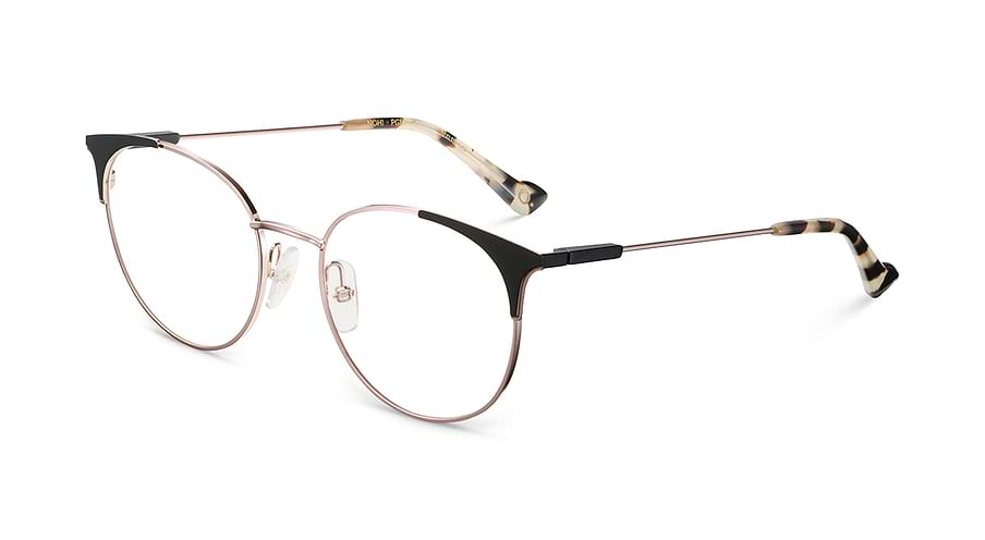 ETNIA BARCELONA NOHI PGBK 51