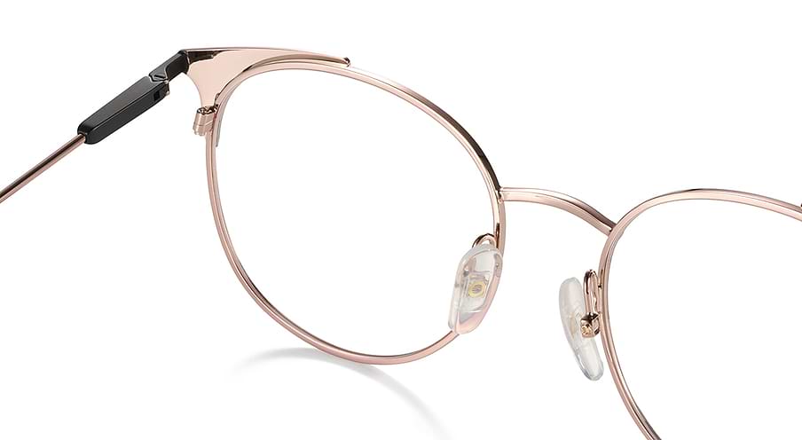 ETNIA BARCELONA NOHI PGBK 51