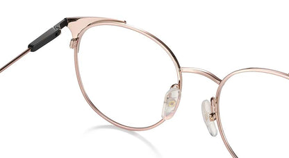 ETNIA BARCELONA NOHI PGBK 51