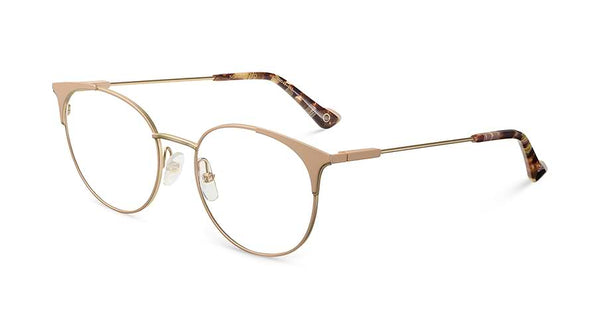 ETNIA BARCELONA NOHI WHGD 51