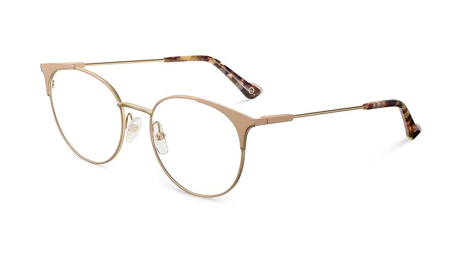 ETNIA BARCELONA NOHI WHGD 51