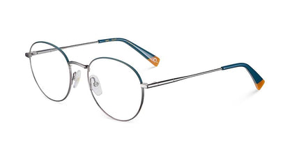 ETNIA BARCELONA NPC GMPT 51