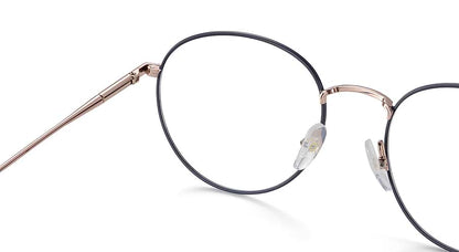 ETNIA BARCELONA NPC PGBL 51