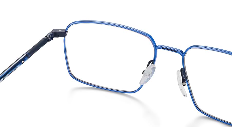 ETNIA BARCELONA OATMAN BKBL 56