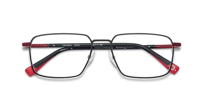 ETNIA BARCELONA OATMAN BKRD 56