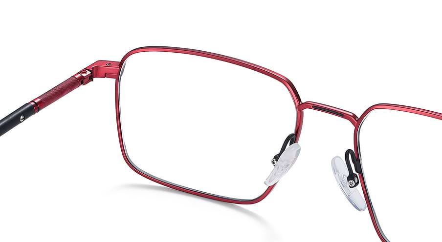 ETNIA BARCELONA OATMAN BKRD 56