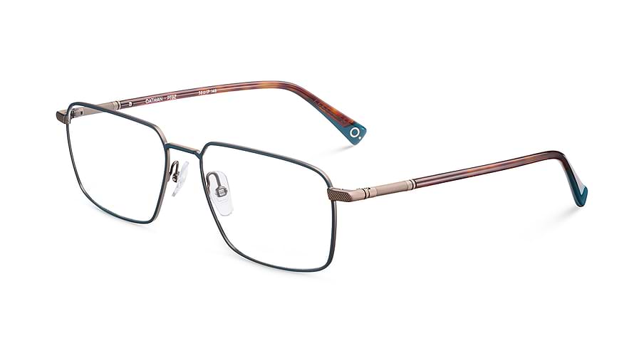 ETNIA BARCELONA OATMAN PTBZ 56