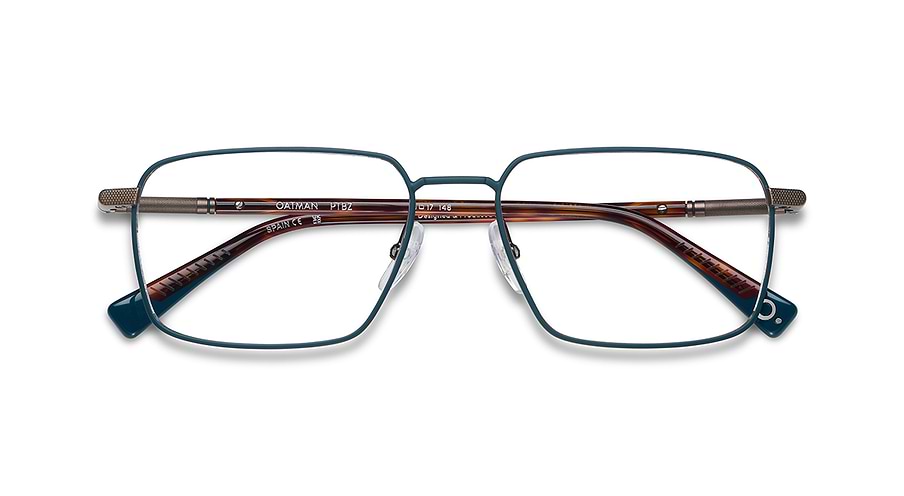 ETNIA BARCELONA OATMAN PTBZ 56