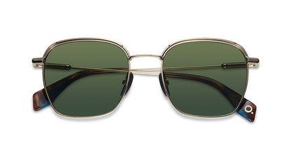 ETNIA BARCELONA OCOYA SUN GDHV 53