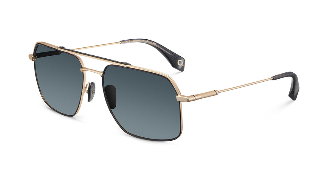 ETNIA BARCELONA ODELL SUN GDBK 61