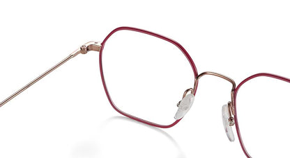 ETNIA BARCELONA OTIS PG 47