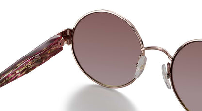 ETNIA BARCELONA PHOEBE SUN PG 52