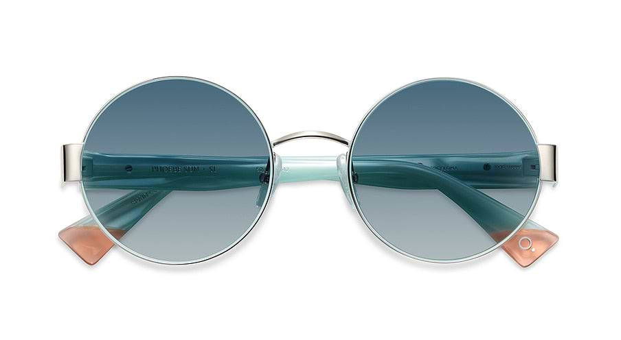 ETNIA BARCELONA PHOEBE SUN SL 52