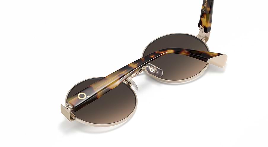 ETNIA BARCELONA PHOEBE SUN WHHV 52