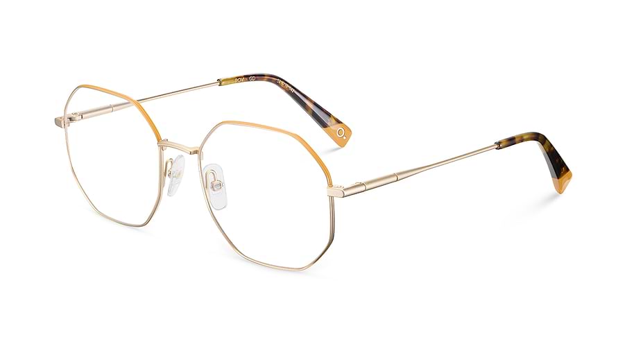 ETNIA BARCELONA POV GD 52