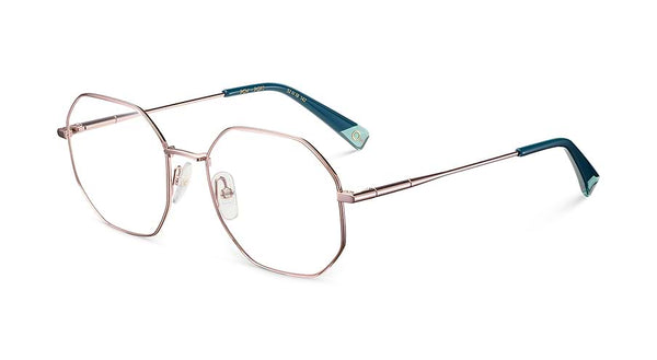 ETNIA BARCELONA POV PGPT 52