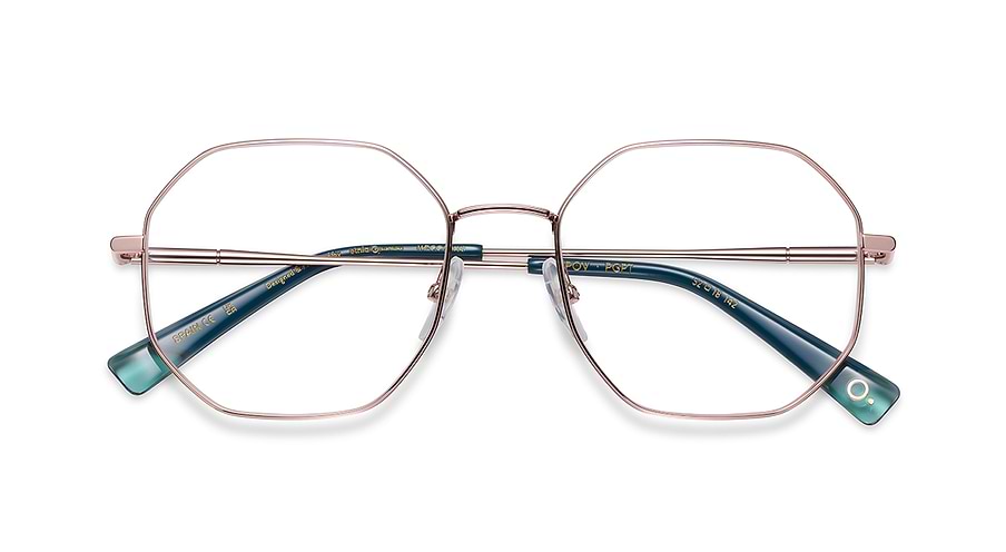 ETNIA BARCELONA POV PGPT 52