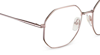 ETNIA BARCELONA POV PGPT 52