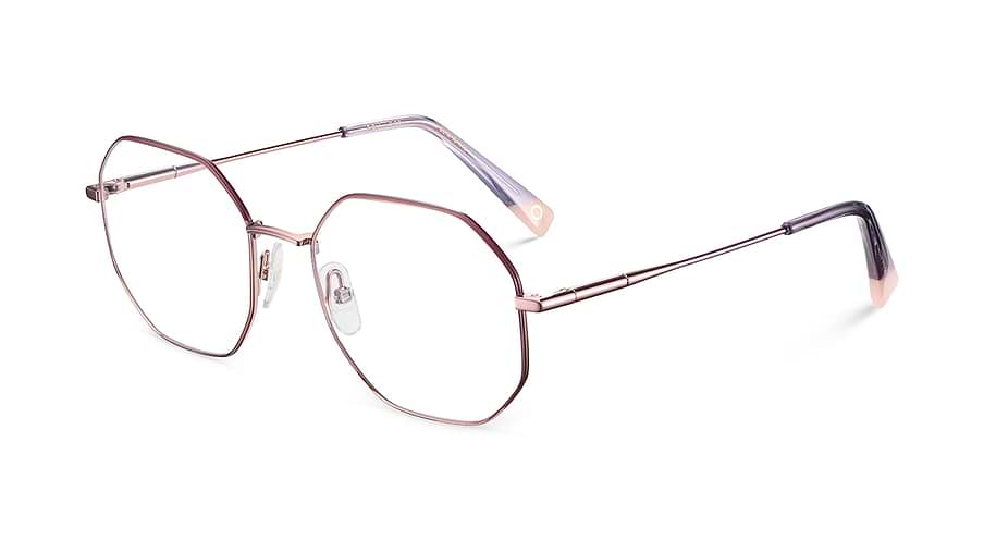 ETNIA BARCELONA POV RGPU 52