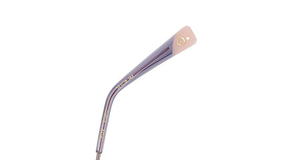 ETNIA BARCELONA POV RGPU 52