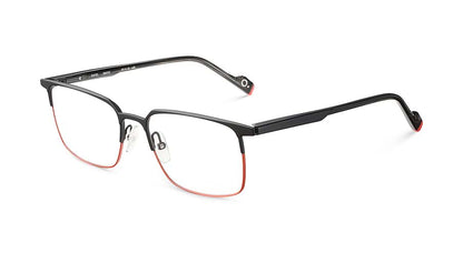 ETNIA BARCELONA RAFEL BKOG 55