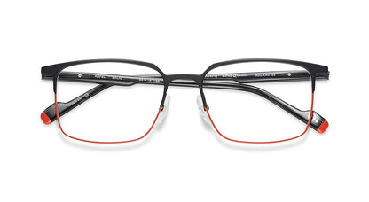 ETNIA BARCELONA RAFEL BKOG 55