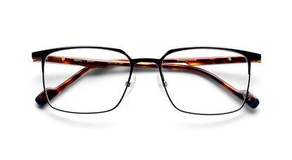 ETNIA BARCELONA RAFEL BLHV 55