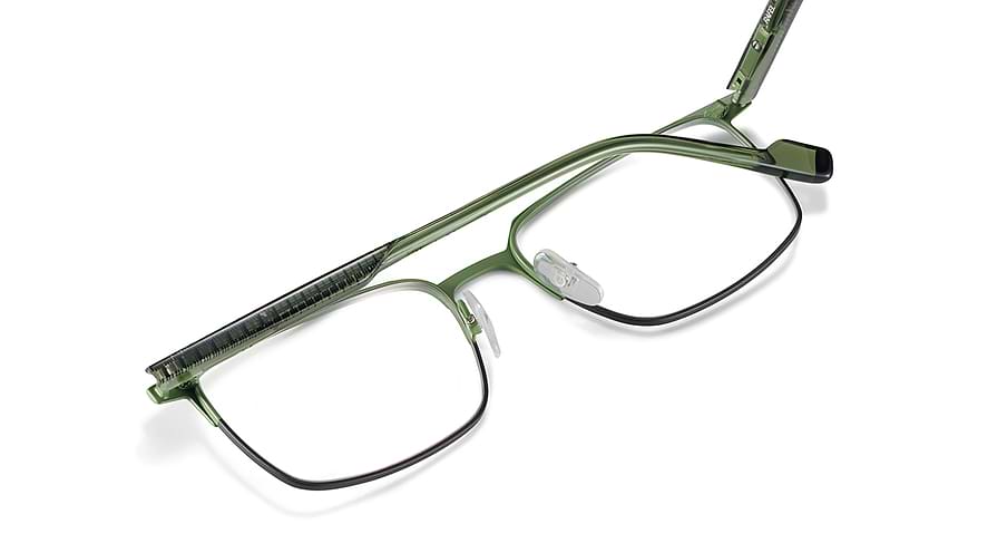 ETNIA BARCELONA RAFEL GRBK 55