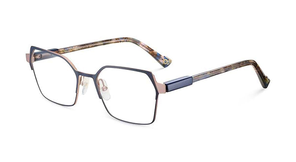 ETNIA BARCELONA RANIA BLPG 53