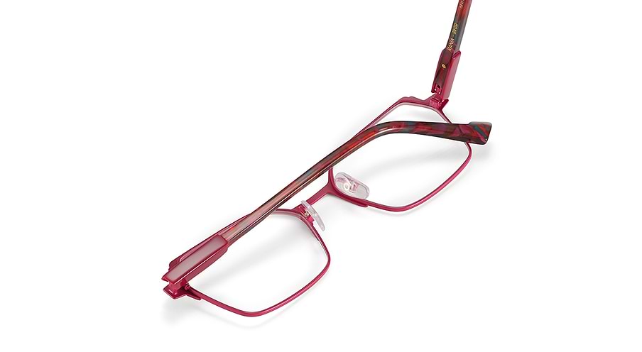 ETNIA BARCELONA RANIA BXGR 53