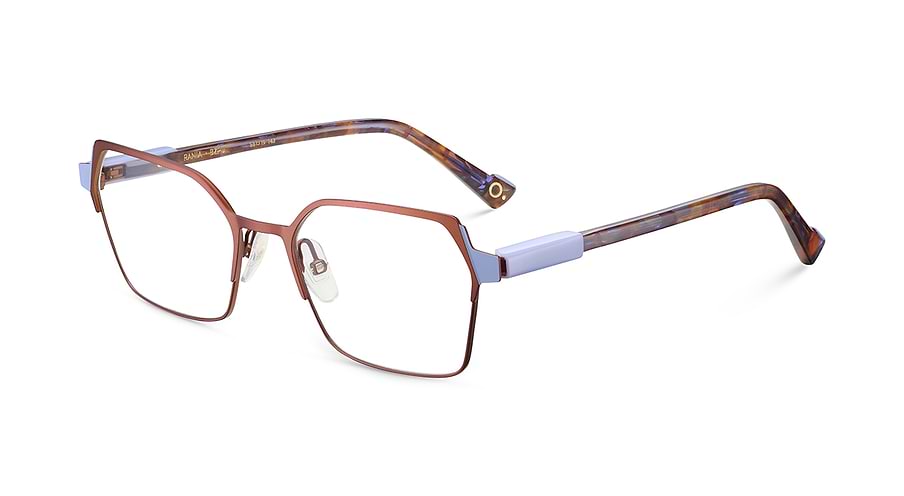 ETNIA BARCELONA RANIA BZPU 53