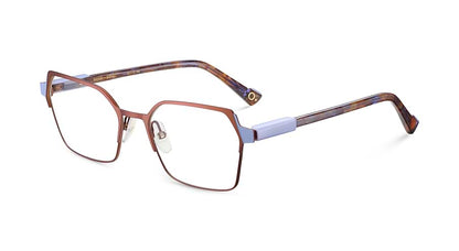 ETNIA BARCELONA RANIA BZPU 53