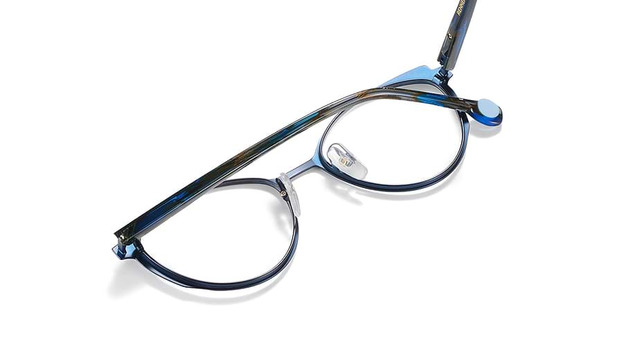 ETNIA BARCELONA RENNER BLSK 51