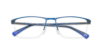 ETNIA BARCELONA RIALTO BLGM 59