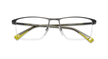 ETNIA BARCELONA RIALTO GMYW 57