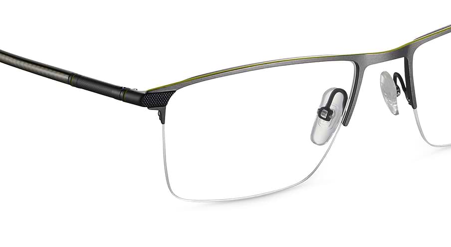 ETNIA BARCELONA RIALTO GMYW 59