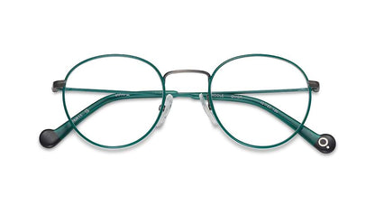 ETNIA BARCELONA RIDDLE GMGR 45