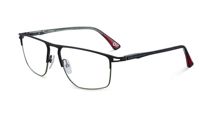 ETNIA BARCELONA SCHUMACHER BKGR 56