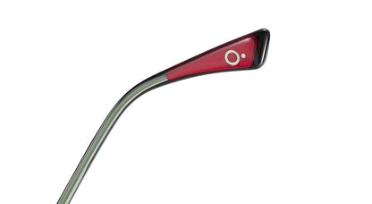 ETNIA BARCELONA SCHUMACHER BKGR 58