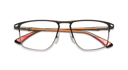 ETNIA BARCELONA SCHUMACHER BKOG 58