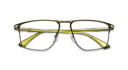 ETNIA BARCELONA SCHUMACHER GRYW 56